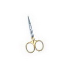 Nail and Cuticle Scissor  